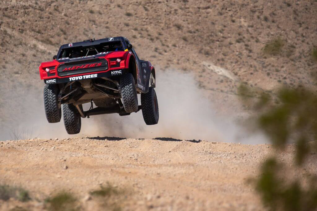 bryce-menzies-bfg-mint-400-off-road-racing-las-vegas