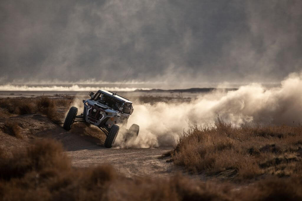 jake-carver-mint-400-fox-shocks-polaris-rzr-off-road