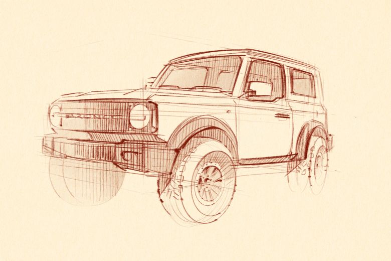 Ford_bronco_rendering_2021_off_road