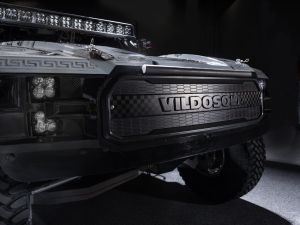 Tavo Vildosola awd TT details