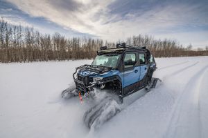 WebLarge JPG orv xpedition adv northstar storm blue riding