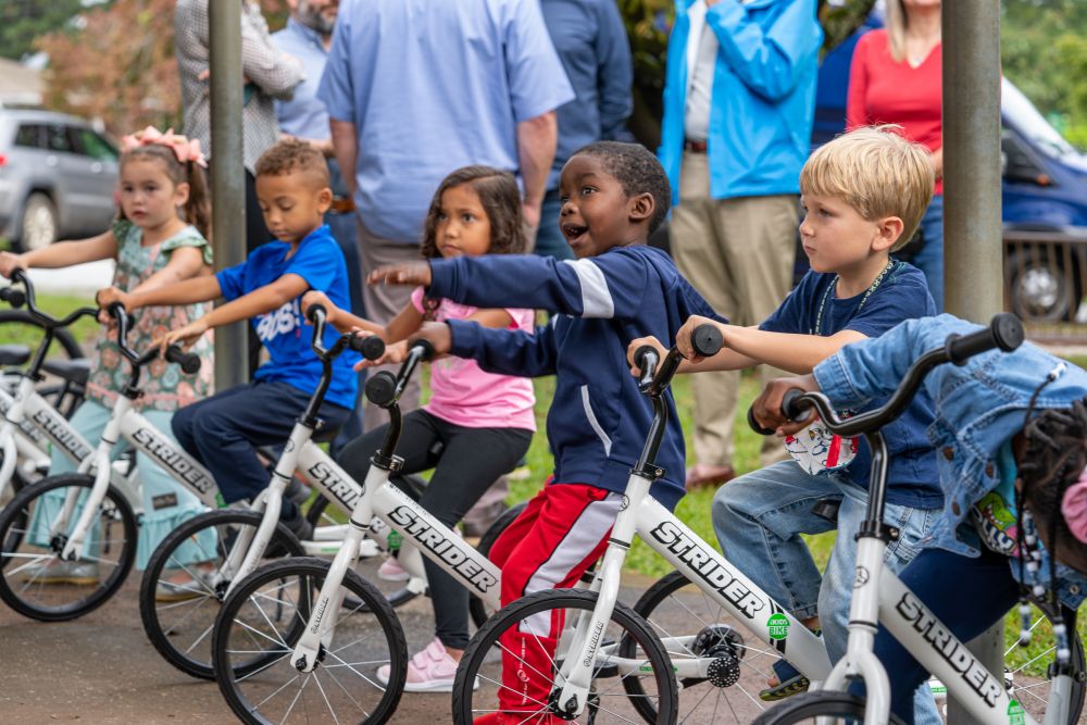 yamahaall kids bike delivery